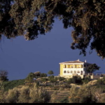 eco hotel, Spain, sustainable for sale