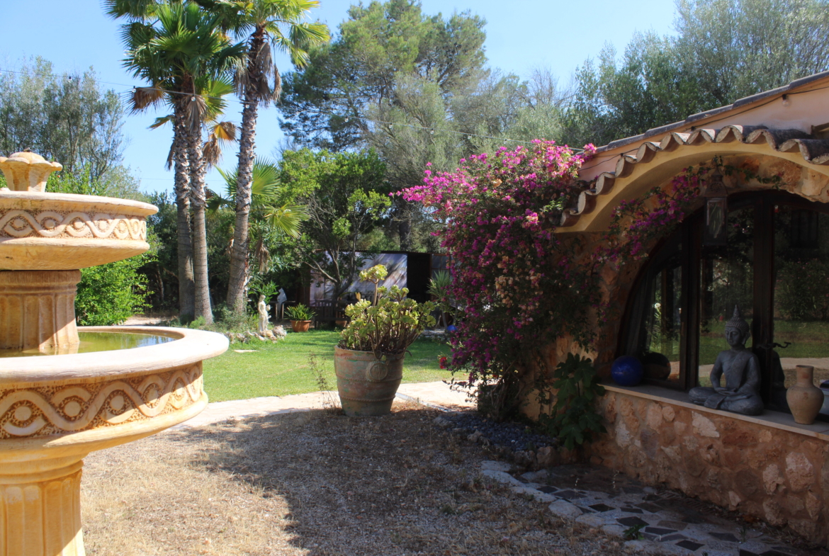 1170