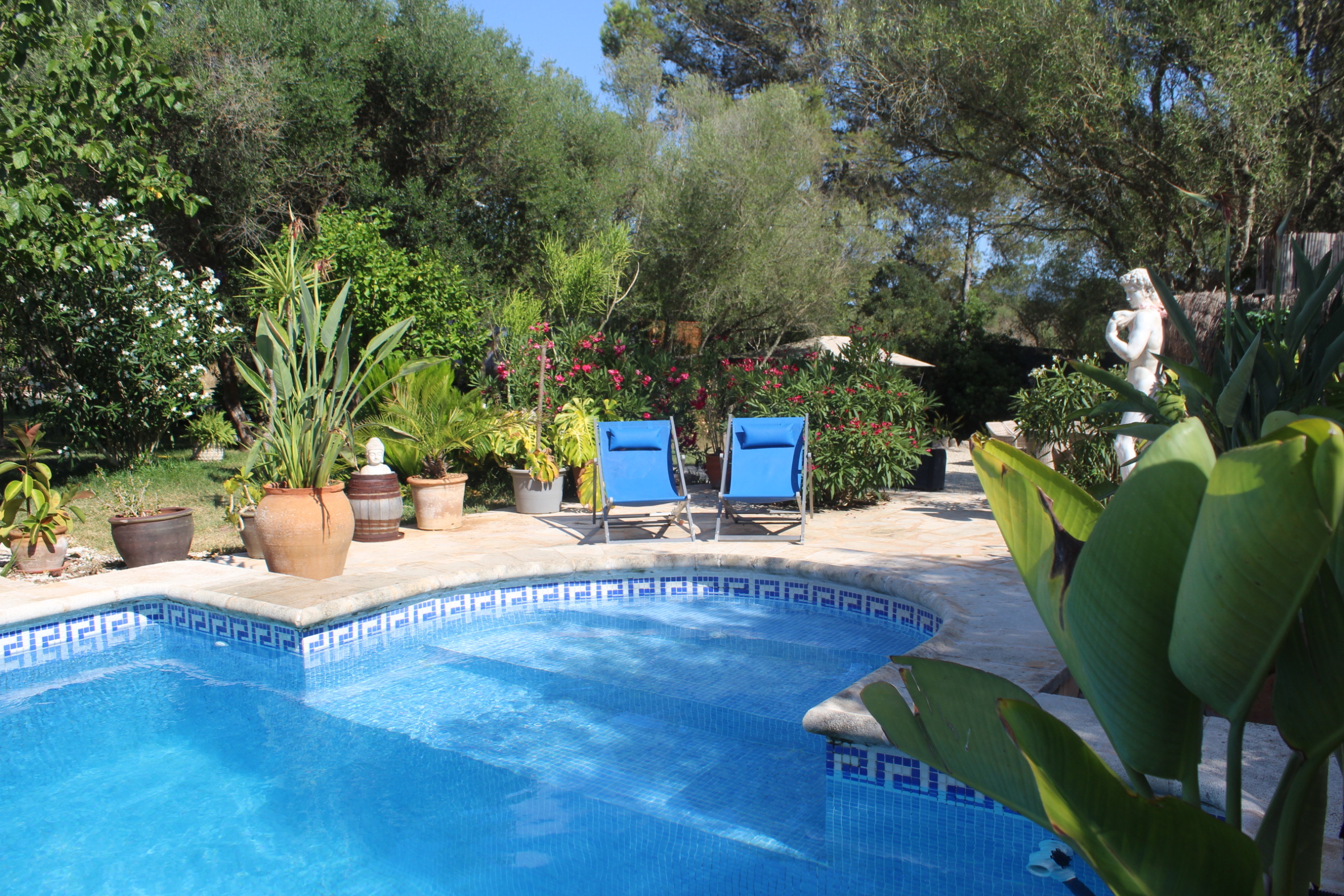 IMG_8405 Spain-A self-sufficient Mediterranean finca with land, guest accommodation and exceptional lifestyle potential in Mallorca – SP0315